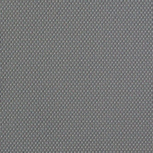 Connect Tungsten by Nassimi Designer Fabric