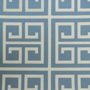 Cook Col. Coastal by Europatex Designer Fabric