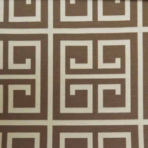Cook Col. Coco by Europatex Designer Fabric