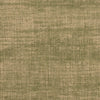 Cooper Bay Leaf A1055-01 by 29 Park Designer Fabric