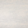 Cooper Fountain A1055-04 by 29 Park Designer Fabric