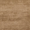 Cooper Hazelnut A1055-05 by 29 Park Designer Fabric