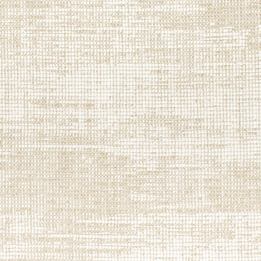 Cooper Oyster A1055-03 by 29 Park Designer Fabric