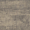 Cooper Steel A1055-02 by 29 Park Designer Fabric