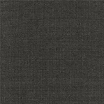 Copenhagen Carbon by Kasmir Designer Fabric