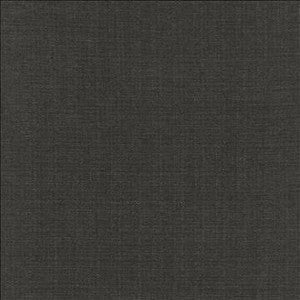 Copenhagen Carbon by Kasmir Designer Fabric