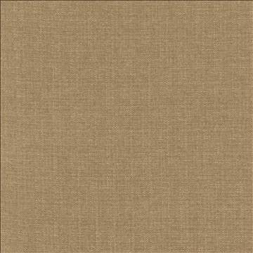 Copenhagen Oat by Kasmir Designer Fabric