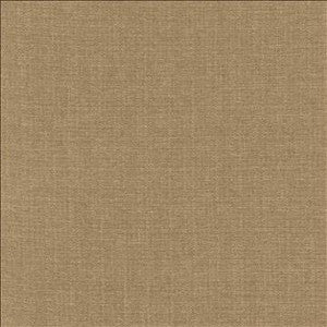 Copenhagen Oat by Kasmir Designer Fabric