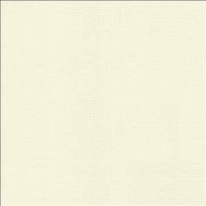 Copenhagen Salt by Kasmir Designer Fabric