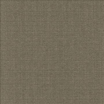 Copenhagen Silver Lining by Kasmir Designer Fabric