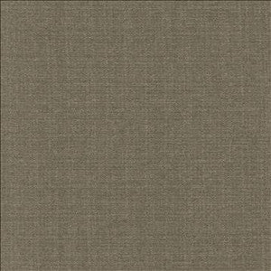 Copenhagen Silver Lining by Kasmir Designer Fabric