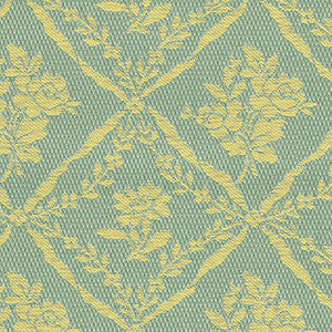 Copperfield Aruba by Crypton Designer Fabric
