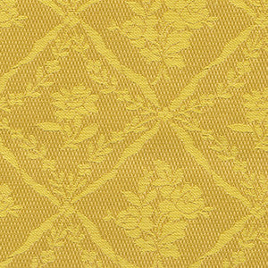 Copperfield Biscuit by Crypton Designer Fabric