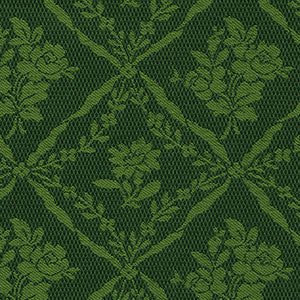 Copperfield Hunter by Crypton Designer Fabric