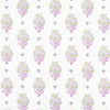 Cora Amethyst A1056-04 by 29 Park Designer Fabric