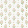 Cora Bloom A1056-03 by 29 Park Designer Fabric