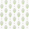 Cora Lime A1056-01 by 29 Park Designer Fabric