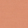 SJA P101 137 Solids Coral by Sunbrella Designer Fabric