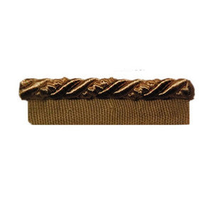 Cord Col. 7610 Pale Iris by Europatex Designer Trim