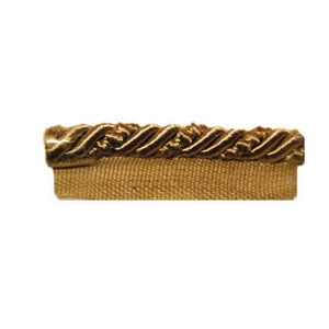 Cord 99 Khaki by Europatex Designer Fabric