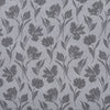 Cordelia Blueberry A1057-02 by 29 Park Designer Fabric