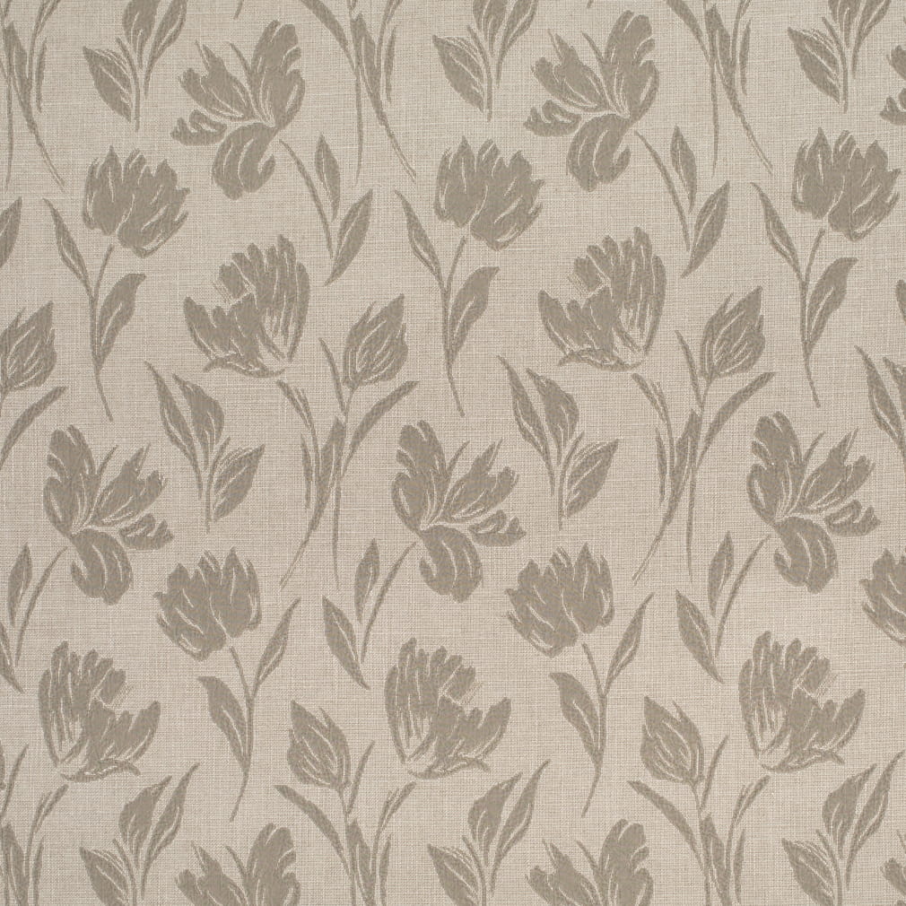Cordelia Dove A1057-04 by 29 Park Designer Fabric