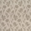 Cordelia Dove A1057-04 by 29 Park Designer Fabric