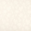 Cordelia Moonlight A1057-05 by 29 Park Designer Fabric