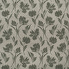 Cordelia Spruce A1057-03 by 29 Park Designer Fabric