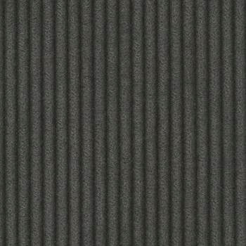 Corduroy Charcoal by Crypton Designer Fabric See sample 100% Polyester  50000 Horizontal: Not Applicable and Vertical: Not Applicable 54"  - Swanky Fabrics -