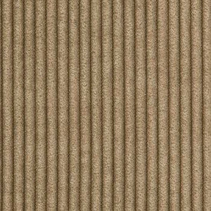 Corduroy Putty by Crypton Designer Fabric