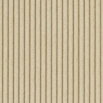 Corduroy Stucco by Crypton Designer Fabric See sample 100% Polyester  50000 Horizontal: Not Applicable and Vertical: Not Applicable 54"  - Swanky Fabrics -