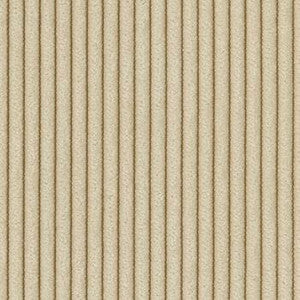 Corduroy Stucco by Crypton Designer Fabric