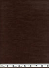 Corduroy Alpaca by Roth & Tompkins Designer Fabric