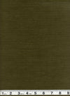 Corduroy Loden by Roth & Tompkins Designer Fabric