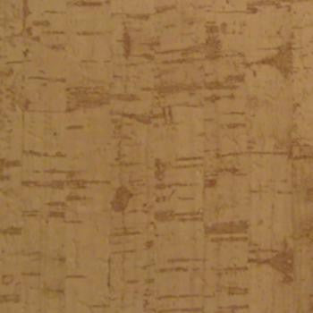 Cork Husk by Nassimi Designer Fabric See sample 100% Polyurethane  150000 Horizontal: Not Applicable and Vertical: Not Applicable 54"  - Swanky Fabrics -
