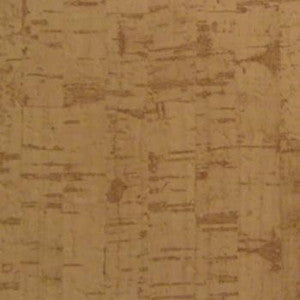 Cork Husk by Nassimi Designer Fabric