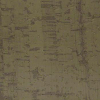 Cork Moss ECO-005 by Burch Designer Fabric our website for purchase 100% Polyurethane USA or Asia Water-based cleaning agents and foam may be used for cleaning. This fabric may also be cleaned with mild, water-free solvents. Cleaning by a professional cleaning service is recommended. Horizontal: - and Vertical: - 54" - Swanky Fabrics -
