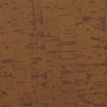 Cork Satchel by Nassimi Designer Fabric See sample 100% Polyurethane  150000 Horizontal: Not Applicable and Vertical: Not Applicable 54"  - Swanky Fabrics -