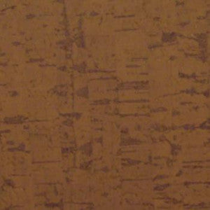 Cork Satchel by Nassimi Designer Fabric