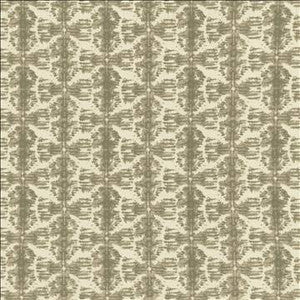 Cosmic Stripe Taupe by Kasmir Designer Fabric