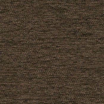 Cottage Allspice by Crypton Designer Fabric See sample 95% Polyester5% Nylon  50000 Horizontal: Not Applicable and Vertical: Not Applicable 54"  - Swanky Fabrics -