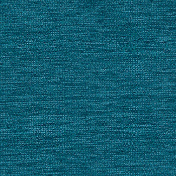 Cottage Aruba by Crypton Designer Fabric See sample 95% Polyester5% Nylon  50000 Horizontal: Not Applicable and Vertical: Not Applicable 54"  - Swanky Fabrics -