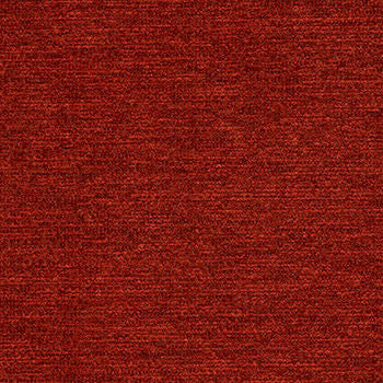 Cottage Crimson by Crypton Designer Fabric See sample 95% Polyester5% Nylon  50000 Horizontal: Not Applicable and Vertical: Not Applicable 54"  - Swanky Fabrics -