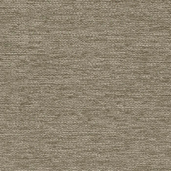 Cottage Malt by Crypton Designer Fabric See sample 95% Polyester5% Nylon  50000 Horizontal: Not Applicable and Vertical: Not Applicable 54"  - Swanky Fabrics -