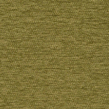Cottage Marsh by Crypton Designer Fabric See sample 95% Polyester5% Nylon  50000 Horizontal: Not Applicable and Vertical: Not Applicable 54"  - Swanky Fabrics -