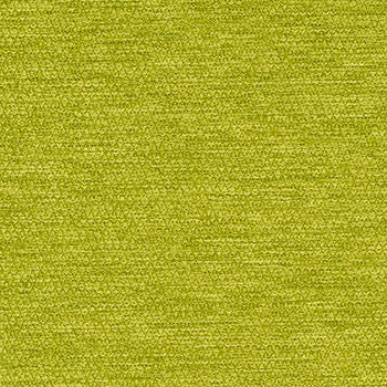 Cottage Tart by Crypton Designer Fabric See sample 95% Polyester5% Nylon  50000 Horizontal: Not Applicable and Vertical: Not Applicable 54"  - Swanky Fabrics -
