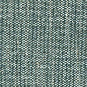 Course Aegean by Crypton Designer Fabric See sample 100% Polyester  50000 Horizontal: Not Applicable and Vertical: Not Applicable 54"  - Swanky Fabrics -