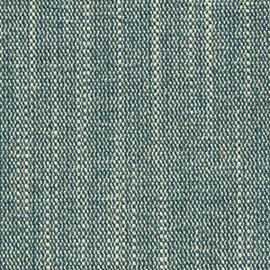 Course Aegean by Crypton Designer Fabric