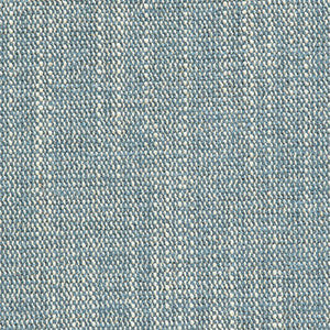 Course Baltic by Crypton Designer Fabric
